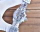 IWC Portofino Chronograph SS Blue Dial Steel Strap Watch (9)_th.jpg